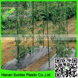 SUPER Plastic Garden Mesh for Growing Plants Support thumbnail-2