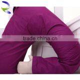 Customized Cheap and Comfortable Best Price Pillow Boyfriend Pillow thumbnail-3