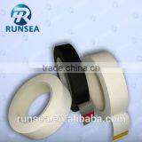 Heat Resistance Pipe Insulation Cloth Tape