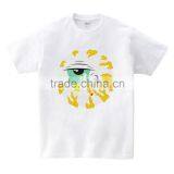 The Newest Hot Sales Men's Leisure Tshirt thumbnail-1