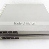 Agilent 6654A 60 VDC 9 Amp System Power Supply thumbnail-2