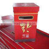 Advertisement Equipment, Display Material thumbnail-2