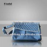 Unique Wholesale Special Stock Cheap Lap Top Computer Bag