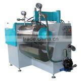 price portable grinding machine(disc type)