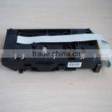 Laserjet 3050 3052 3055 Laser Scanner RM1-1812