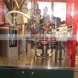 Hose Filling Machine thumbnail-1