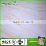 Natural Rock Stone Painting, Art Effect External Texture Coating , Eco-friendly Paint for Decoration thumbnail-2