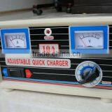 12v Electric Scooter Charger Website thumbnail-6