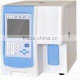 Full Auto 3-Diff Electrolyte Analyzer KA-UA00067 With Sfda Certificate & CE Mark
