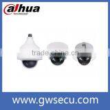 Security Products SD40212S-HN IP66 Waterproof POE Dahua 1080P Dome IP Mini PTZ Camera