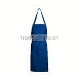 2014 New Product Cheap Promotional Soft Aprons Chef thumbnail-1