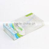 Cheap Price Clear Plastic Lock Box thumbnail-3