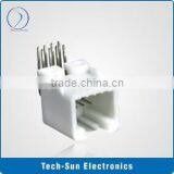 TS-AJ-078 Auto Connector