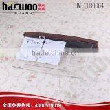 Classical Acrylic Calendar for Sale