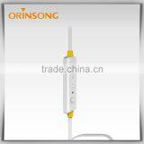 Most Popular High Quality Wireless in Ear Earphone Wholesale thumbnail-6