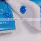 2016 Hot Selling Dog Winter Dog Clothing thumbnail-3