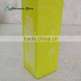 Wholesale Oil Based Air Fresheners Reed Stick Diffsuer thumbnail-5