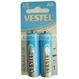 UM-3 Carbon Battery thumbnail-1