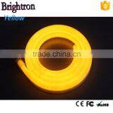 High Quality Brightest 220v Neon Power Supply thumbnail-5