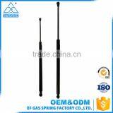 Competitive Price Car Boot Gas Support Lift for SKODA FabiaII (5J6827550B) thumbnail-1