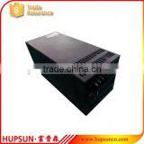 Quality Guarantee ac to dc 110v/220v 48v 30a Switching Power Supply 1500w 5v 12v 15v 24v 48v High Power Source