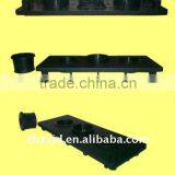 12V LEAD ACID BATTERY COVER thumbnail-1