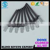 MANUFACTURER IFI 126 ALUMINUM SEALED RIVETS thumbnail-3