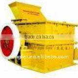 Sell New PF-1315 Hammer Crusher in Different Production Line