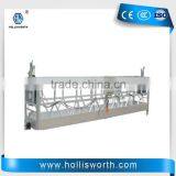 Suspended Platform/Gondola/Swing Stage Zlp 630 Suspended Platform thumbnail-3