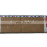 2015 New Design Aluminum Folding Telescopic 1m - 1.78m Landing Net Fishing Pike Carp Extending thumbnail-6