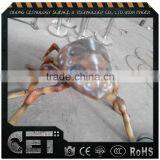 Realistic Animatronic Insects Animatronic Ant Insect Replica thumbnail-4