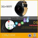 Wholesale Price Smart Bracelet Watch Band With Heart Rate Monitor Bracelet