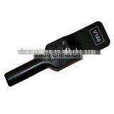 V160 Airport, Subway Hand Held Explosive Detecting Metal Detector Secutity Scanner