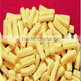 Industry Stainless Steel Pellet Chips Maker thumbnail-5