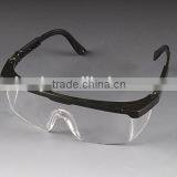 New Design Safety Glasses Manufacturers China for Wholesales
