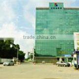 Shenzhen Jescom Electronic Technology Co., Ltd. company overview - view 1 thumbnail