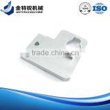 Cnc Machined Aluminium Parts