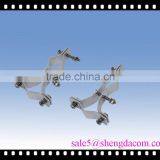 Antenna Mast Bracket S3 FOR INATSLLING A MOBILE ANTENNA,Antenna Mast Bracket thumbnail-1