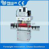 Professional Designer Pharmaceutical Liquid Filling Machine thumbnail-1