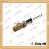 Customized Laser Module With Differenct Housing Dimension