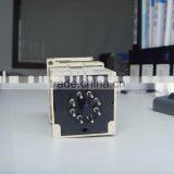 Power Protection System thumbnail-1