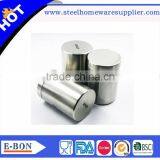 High Quality Stainless Steel Food Canister Coffee Storage Cpffee Storage Quality Choice thumbnail-3