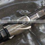 High Quality Oilfield Use Sucker Rod Centralizer thumbnail-2