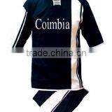 Soccer Wear,custom Soccer Wear thumbnail-1