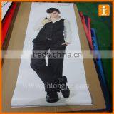 Flex Banner,pvc Flex Banner,indoor Hanging Banner Quality Choice thumbnail-5