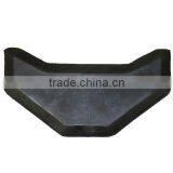 Track Link Assembly thumbnail-6