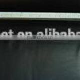 MR-100B Metrical Rod for Baby