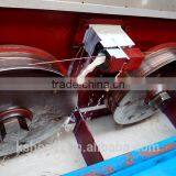 13D High Speed Electric Wire Cable Making Machinery for Cable Making Machine