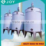 Hot Sale Yogurt Fermentation Tank