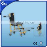 Medical Spine Board Stretcher for Child thumbnail-5